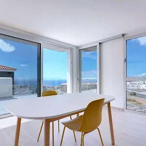 Alse Homes Adeje Apartamento