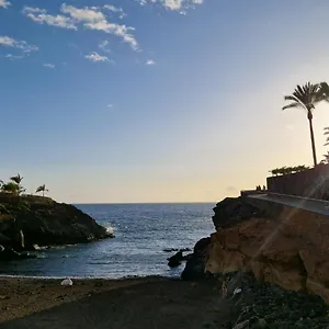 Ocean Garden Lv Apartamento Costa Adeje (Tenerife)