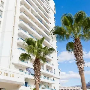 Paraiso Del Sur - Sara Apartamento Costa Adeje (Tenerife)